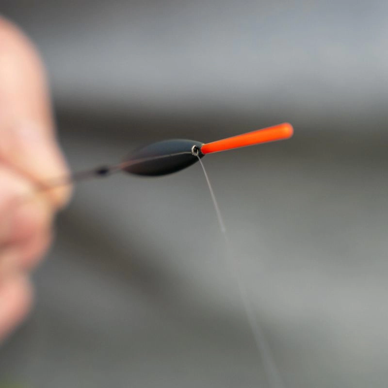 Matrix Finesse Slim Carbon Pole Floats